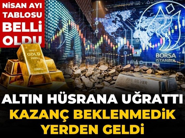 altin-husrana-ugratti-kazanc-beklenmedik-yerden-geldi-YmfII5la