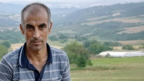 bingolde-kayip-parkinson-hastasi-emekli-ogretmen-3-gundur-araniyor-rZQ1FJPZ