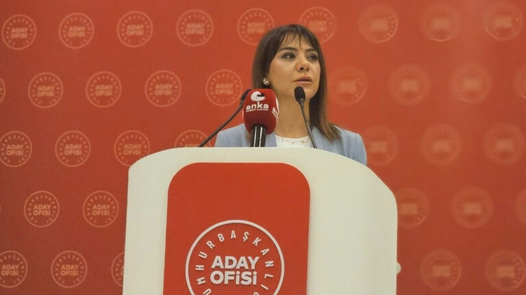 chpli-tascier-merkez-bankasi-enflasyon-programinin-iflasini-itiraf-etti-UvMwGmun