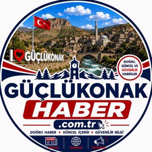 Yatağan’da Hasat Şenliği Coşkuyla Gerçekleşti
