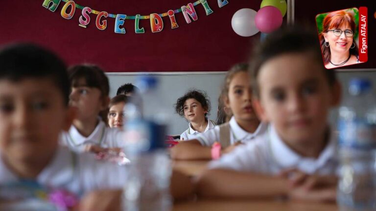 deprem-bolgesindeki-okullara-dijital-destek-paketleri-dagitiliyor-ilk-kivilcim-hatayda-qbh15Bd3