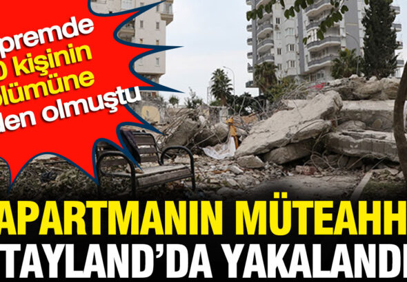 depremde-40-kisinin-olumune-alan-muteahhit-taylandda-yakalandi-a3TY6eeJ