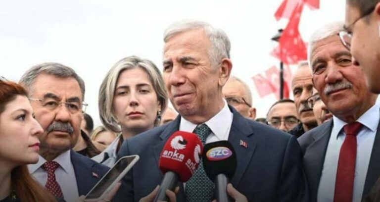 erbakanin-destek-cikisi-sonrasi-yavastan-ilk-aciklama-Pg9GUvn7