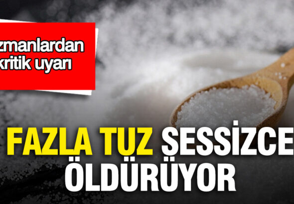 fazla-tuz-sessizce-olduruyor-uzmanlardan-kritik-uyari-kAfpKz5T