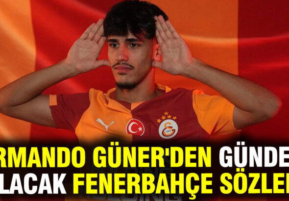 galatasaraya-transfer-olan-can-armando-gunerden-cok-konusulacak-fenerbahce-sozleri-h7aNkxL9