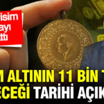 gram-altinin-11-bin-tlye-gelecegi-tarihi-acikladi-uzman-isim-hayal-denileni-isaret-etti-rhwgF2RR