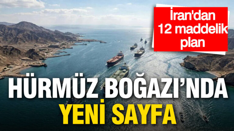 hurmuz-bogazinda-yeni-sayfa-irandan-12-maddelik-plan-xnatP7FI