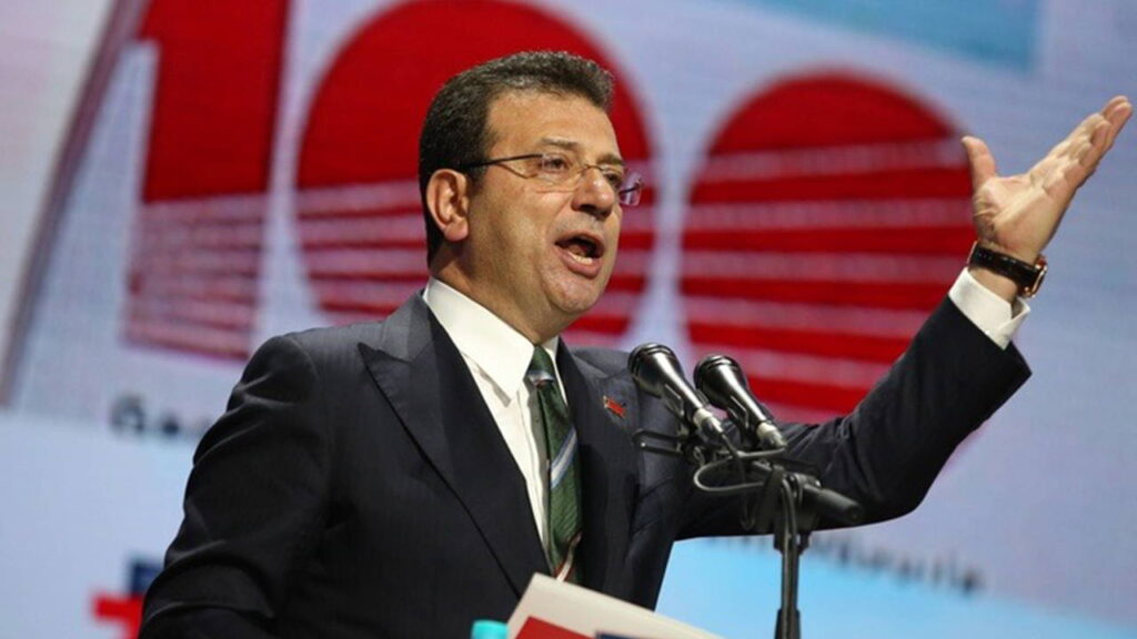 Uzak Şehir, İtalya’da Çığır Açtı: Türk Dizileri Arasında Birinciliği Ele Geçirdi