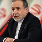 iran-disisleri-bakani-arakci-pekin-yolunda-gKimG3JO
