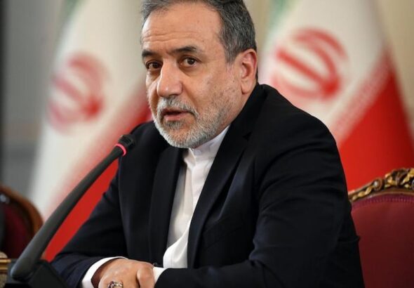 iran-disisleri-bakani-arakci-pekin-yolunda-gKimG3JO