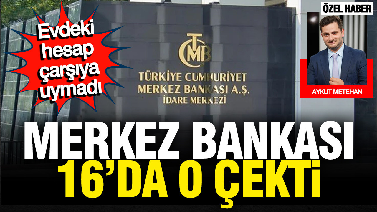 merkez-bankasi-16da-0-cekti-son-20-yilda-sadece-2-kez-basardi-ZJsD8f32