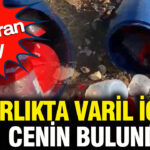 mezarlikta-varil-icinde-21-cenin-bulundu-kan-donduran-olay-Zapgmlk5
