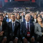 mutlak-butlan-gundemi-golgesinde-chpnin-kurultay-davasinda-gozler-bugun-ankarada-x9tePvWc
