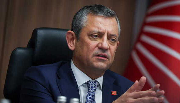 ozgur-ozel-tum-meslektaslarimin-14-mayis-eczacilik-gununu-kutluyorum-zejjG3tG