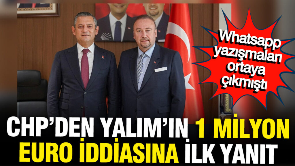 İstanbul’da Kıskançlık Krizi: Eşinin Çalışanına Saldırı