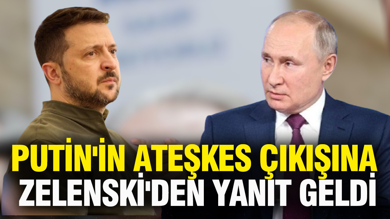 putinin-ateskes-cikisina-zelenskiden-yanit-geldi-MPtBzm19