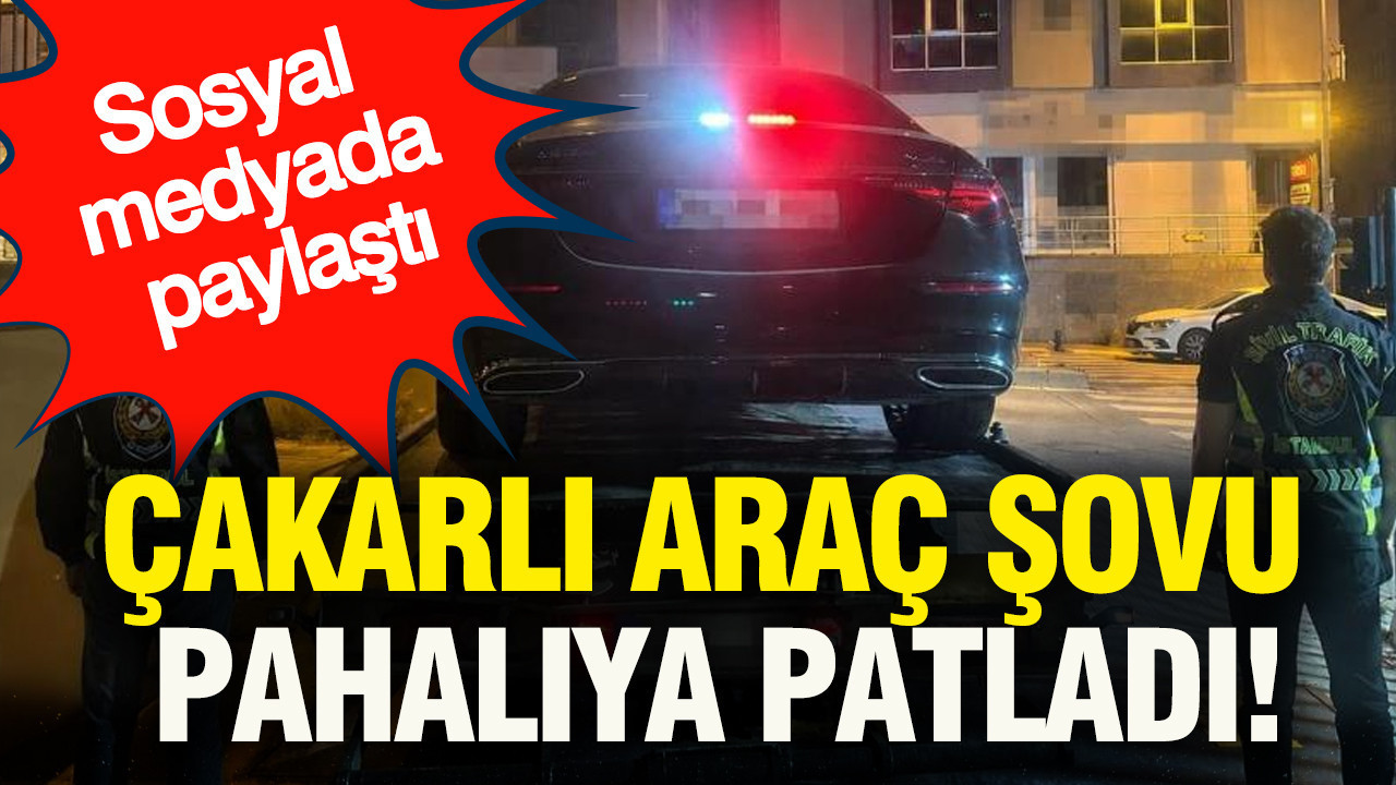 sosyal-medyada-paylasti-cakarli-arac-sovu-pahaliya-patladi-DLZGLEgN