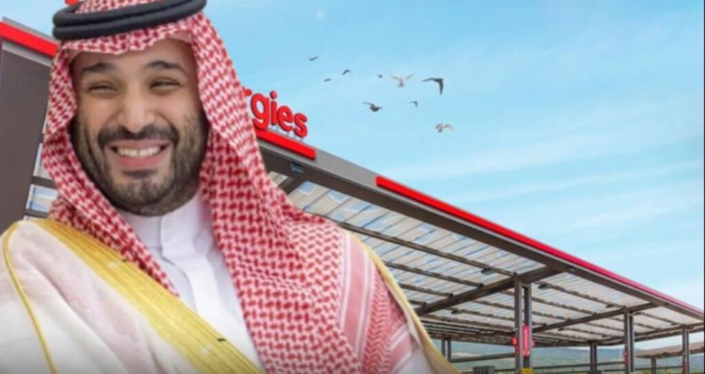 Lütfü Savaş’tan Yeni Adım: Butlan Süreci Uzayacak mı?