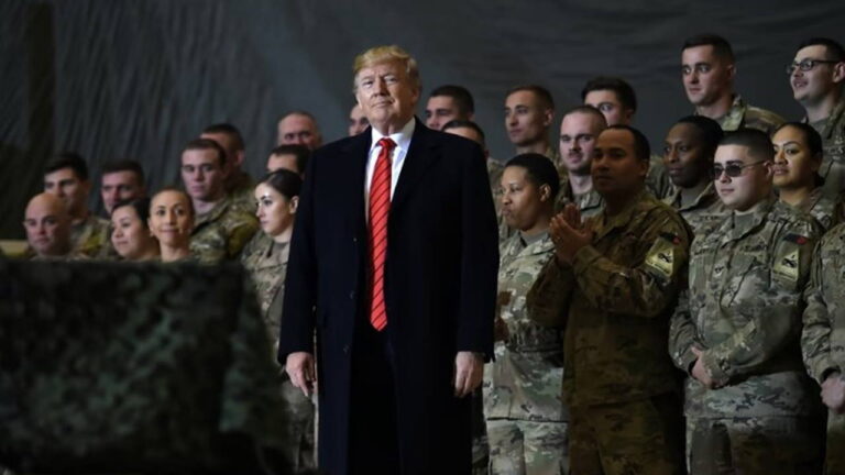 trumpin-irana-tanidigi-sure-doluyor-abdli-bir-yetkili-catismalar-sona-erdi-diyor-zRpeOjbW