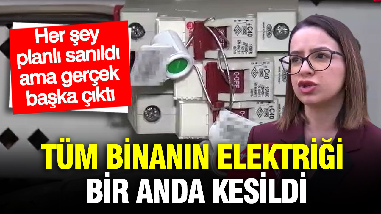 tum-binanin-elektrigi-bir-anda-kesildi-her-sey-planli-sanildi-ama-gercek-baska-cikti-KfXfJlPJ