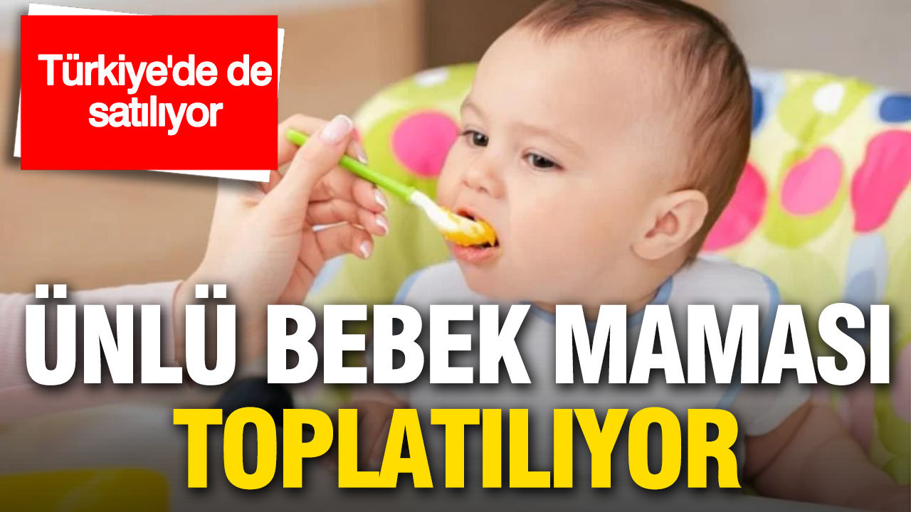 turkiyede-de-satilan-unlu-bebek-mamasinda-toksin-krizi-urunler-toplatiliyor-whu9qTKd