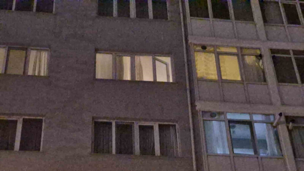 Merkez Bankası Anketi Açıklandı: 12 Aylık Enflasyon Tahminleri Yükselişte