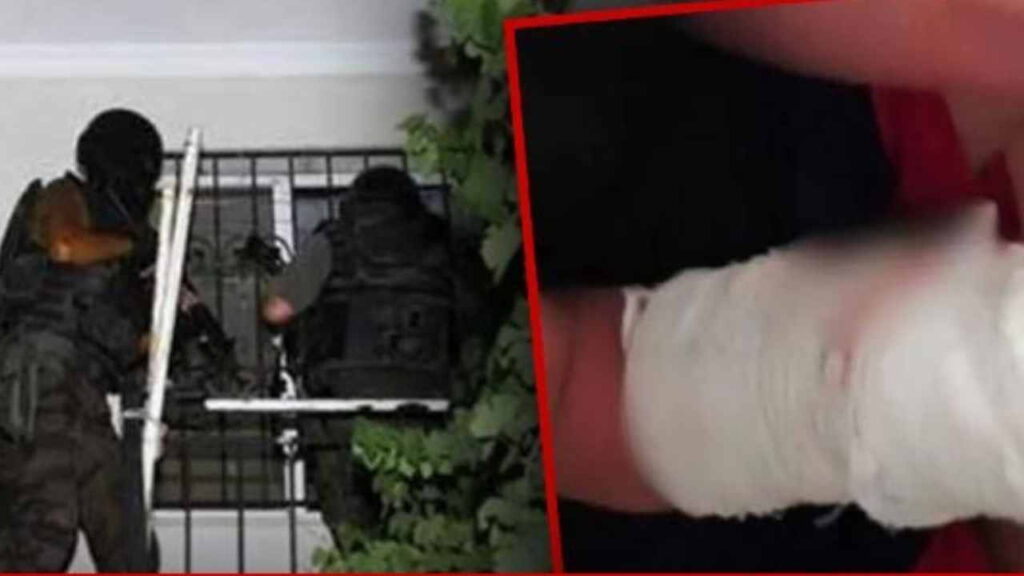 Kulat’tan Erken Yerel Seçim İddiası: “Sırada Seçimler Var”