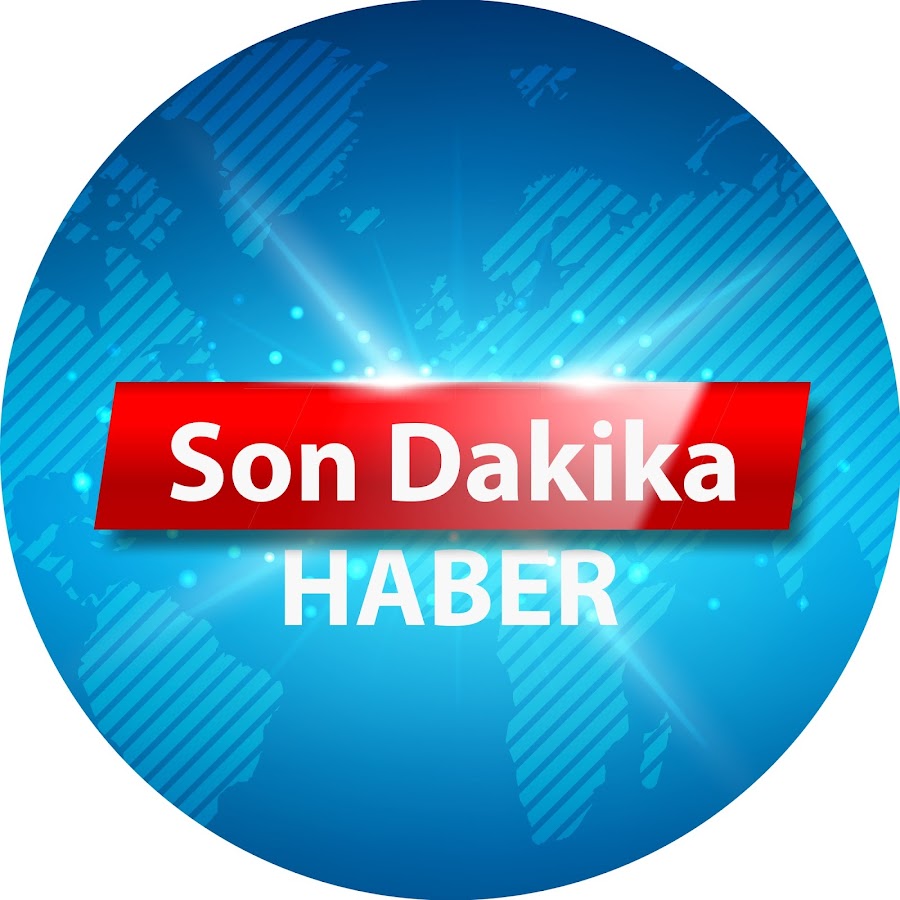 Şoförü olmayan robotaksiyi çalan hırsız 6 aydır yakalanamıyor