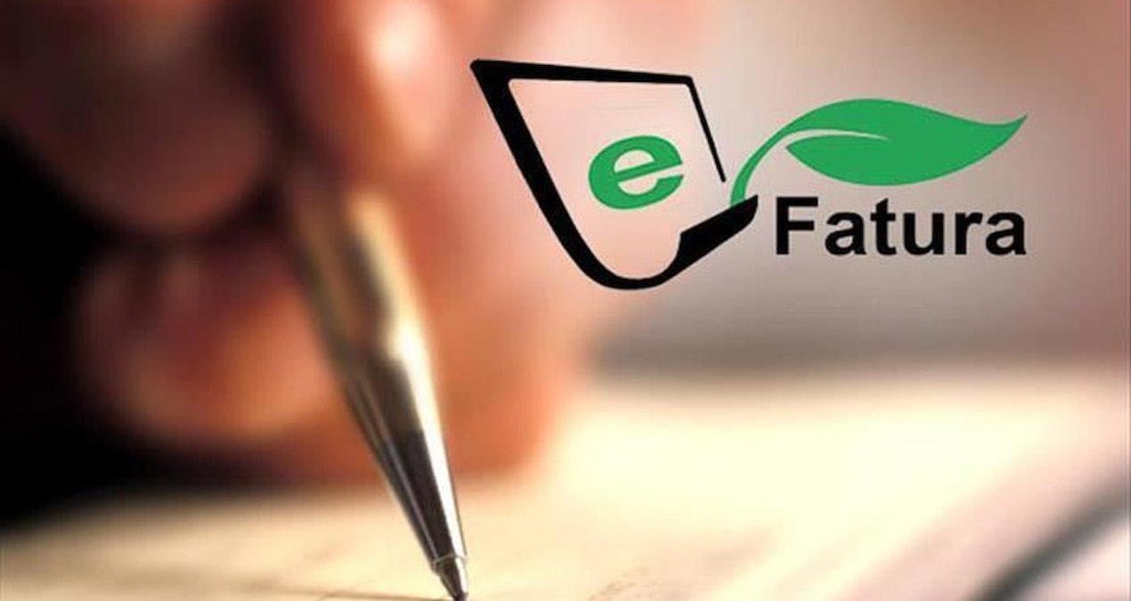 1 Temmuz alarmı: Bu işletmeler e-Fatura’ya geçmezse milyonluk ceza ödeyebilir