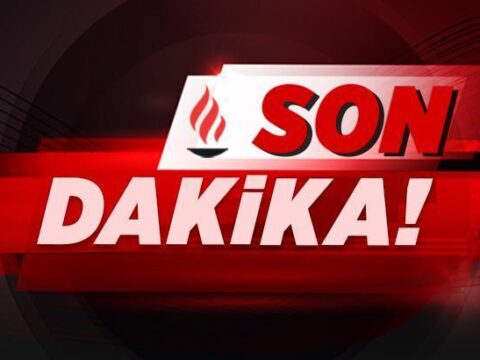 Son dakika… Kırıkkale’de mühimmat deposunda patlama: 2 şehit
