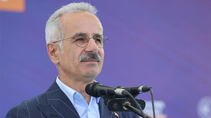Bakan uraloglu makinist egitimleri icin yerli simulasyon sistemi gelistirilecek 1x7Ps29K