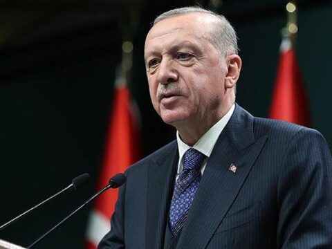 Cumhurbaskani erdogandan nato zirvesi sonrasi onemli aciklamalar FY7UEhiq
