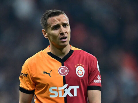 Frankowskiden acik kapi her sey degisebilir 6muWKTjC
