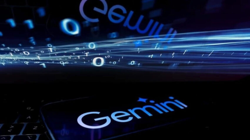 Gemininin yeni ozelligi gundemde fotograf yukleme devri bitti YxlPixEv