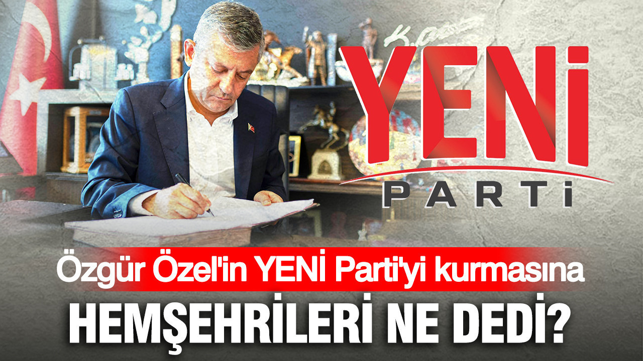 Haber gorseli
