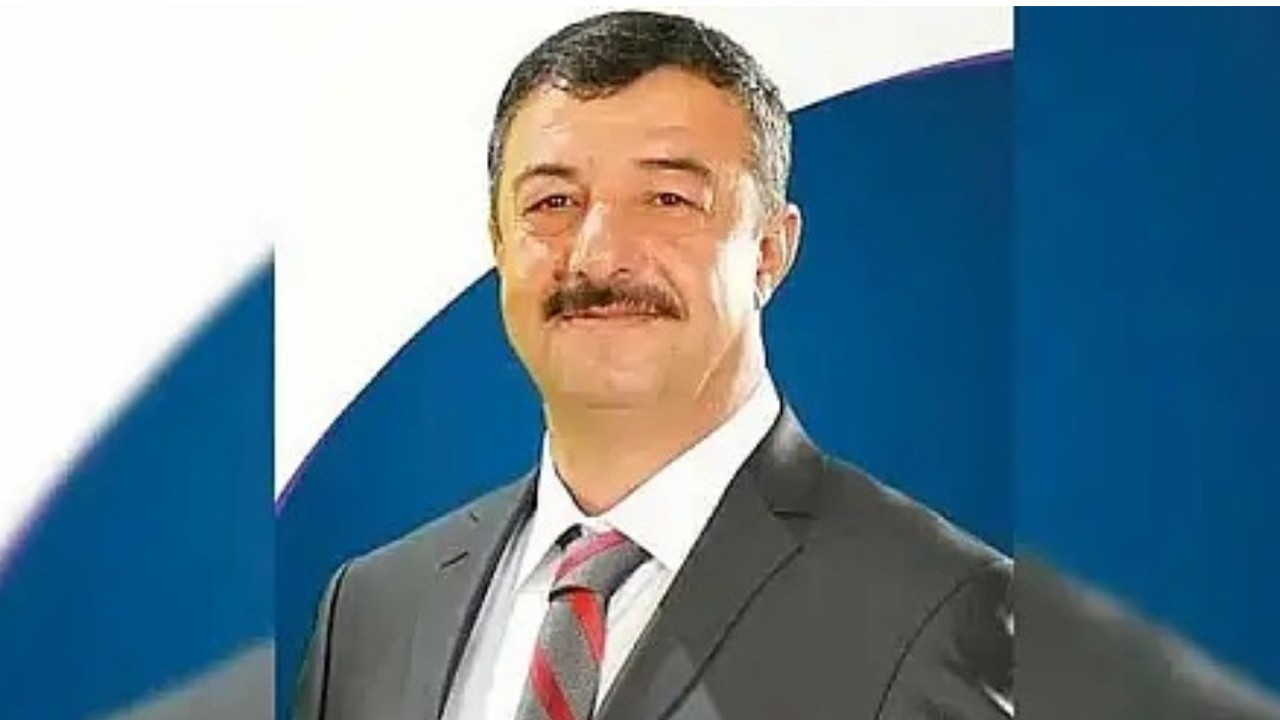 Img