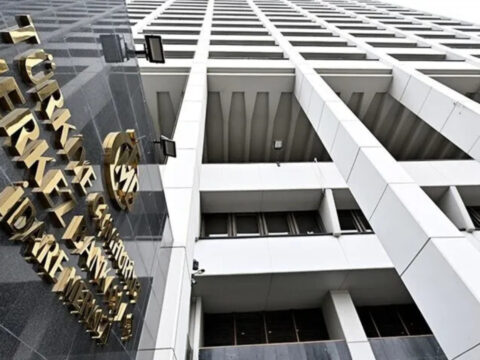 Merkez bankasi faiz karari aciklandi mi saat kacta aciklanacak faizler dustu mu 7x61DCFB