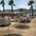 Mugla akyakada kiyi isgalleri iddiasi gokova ekolojik yasam derneginden 17 ayri suc duyurusu rHJGPqHN