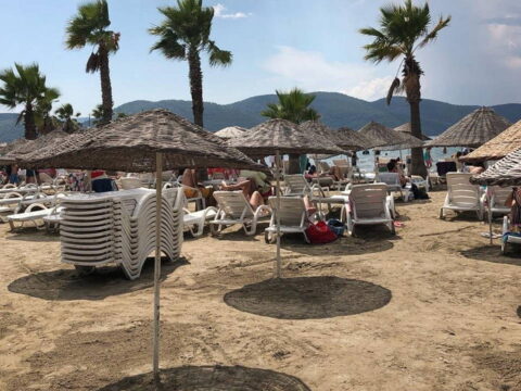 Mugla akyakada kiyi isgalleri iddiasi gokova ekolojik yasam derneginden 17 ayri suc duyurusu rHJGPqHN