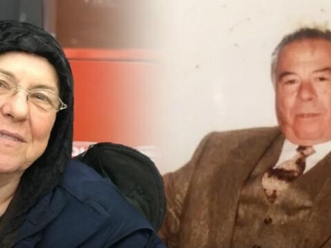 Oz kizini 43 yil hizmetci olarak calistirmis dna testiyle 1 milyarlik servete ortak oldu nS4mrU2C