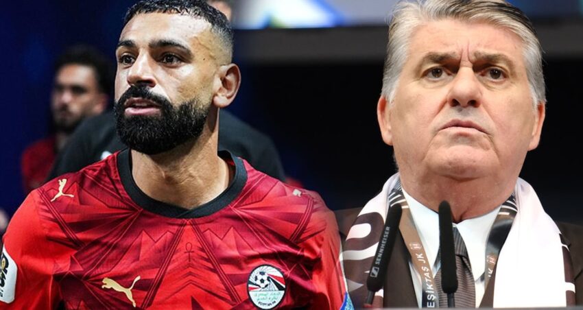 Serdal adalidan salah aciklamasi hicbir sekilde kabul edilemez QYcX1IcA